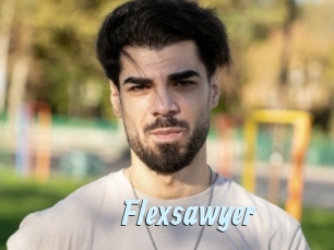 Flexsawyer