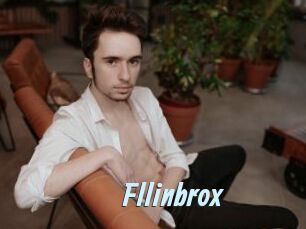 Fllinbrox