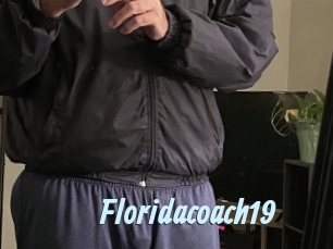 Floridacoach19