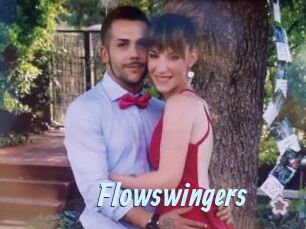 Flowswingers