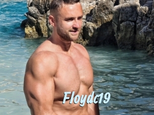 Floydc19