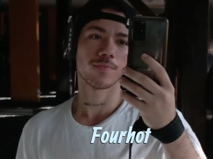 Fourhot