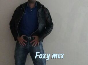 Foxy_mex