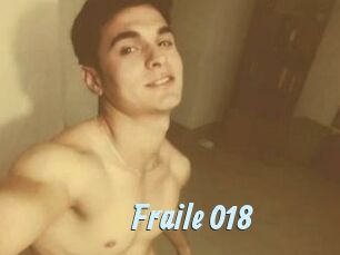 Fraile_018