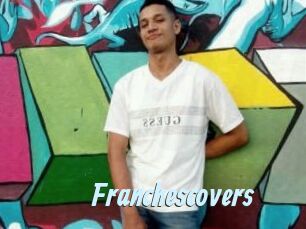 Franchescovers