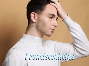 Franciscophelps