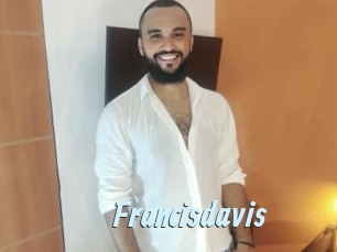 Francisdavis