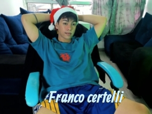 Franco_certelli