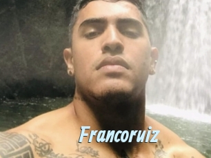 Francoruiz