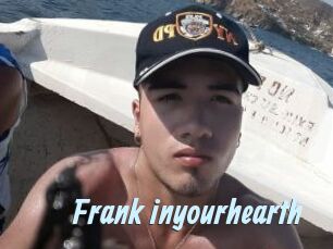 Frank_inyourhearth