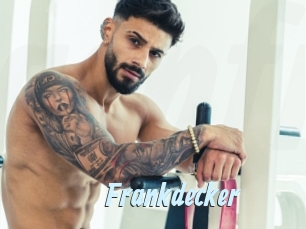 Frankdecker