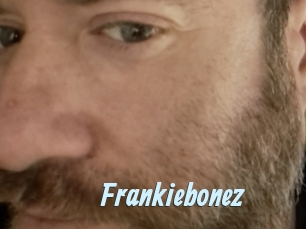 Frankiebonez