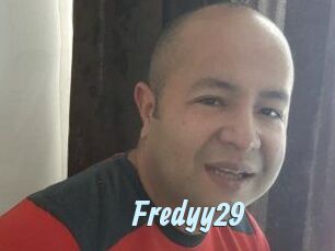 Fredyy29