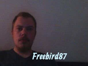 Freebird87