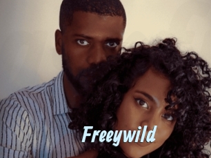 Freeywild