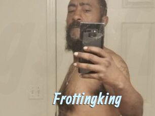 Frottingking