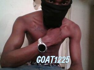 GOAT1225