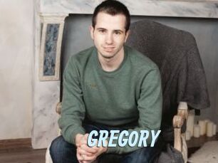 GREG0RY