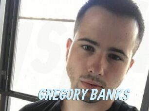 GREGORY_BANKS