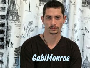 GabiMonroe