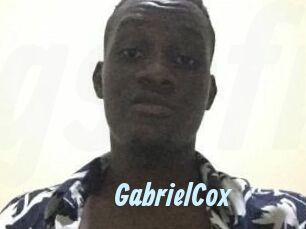 Gabriel_Cox