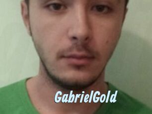 GabrielGold