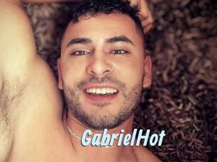 GabrielHot