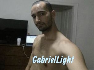 Gabriel_Light