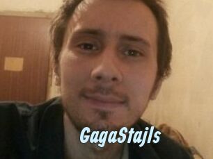 GagaStajls