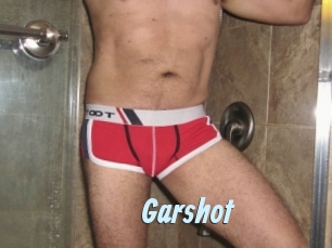 Garshot