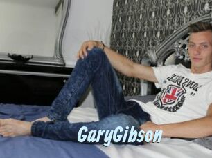 GaryGibson