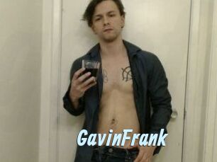 Gavin_Frank