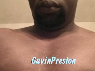 Gavin_Preston
