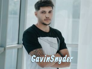 GavinSnyder