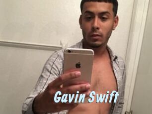 Gavin_Swift