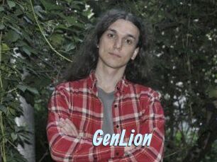 GenLion