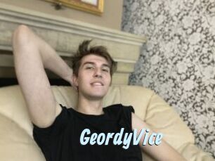 GeordyVice