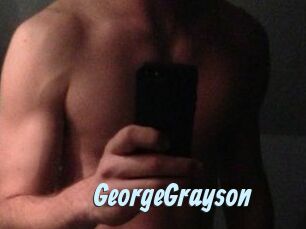 George_Grayson