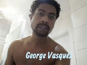 George_Vasquez