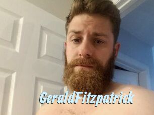 Gerald_Fitzpatrick