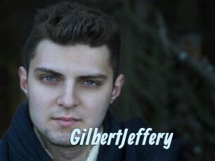 GilbertJeffery