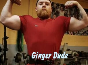 Ginger_Dude