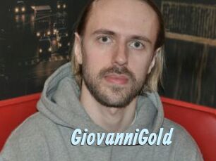 GiovanniGold