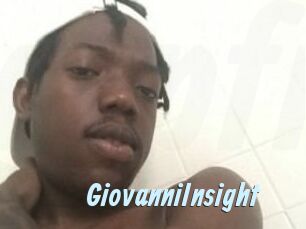 Giovanni_Insight
