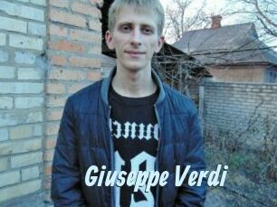 Giuseppe_Verdi