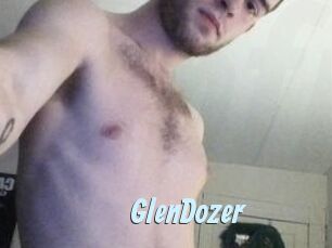 GlenDozer