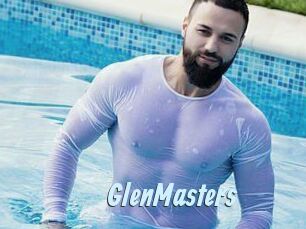 GlenMasters