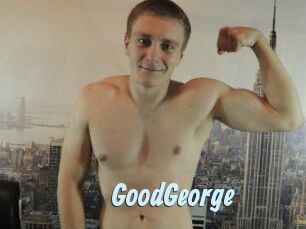 GoodGeorge