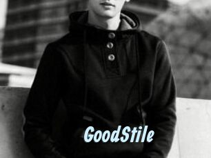 GoodStile