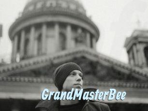 GrandMasterBee